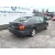 LEXUS GS (_S16_)  1997