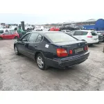 LEXUS GS (_S16_)  1997