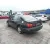 LEXUS GS (_S16_)  1997