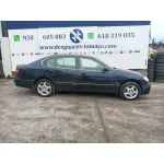 LEXUS GS (_S16_)  1997