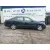 LEXUS GS (_S16_)  1997