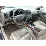LEXUS GS (_S16_)  1997