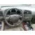 LEXUS GS (_S16_)  1997