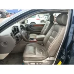 LEXUS GS (_S16_)  1997
