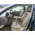 LEXUS GS (_S16_)  1997
