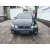 LEXUS GS (_S16_)  1997