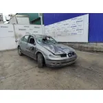 SEAT LEON (1M1) 08-10-25 -130 SEAT LEON (1M1) '2004 * PLATA 1999