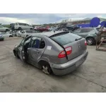 SEAT LEON (1M1) 08-10-25 -130 SEAT LEON (1M1) '2004 * PLATA 1999