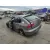 SEAT LEON (1M1) 08-10-25 -130 SEAT LEON (1M1) '2004 * PLATA 1999