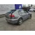 SEAT LEON (1M1) 08-10-25 -130 SEAT LEON (1M1) '2004 * PLATA 1999