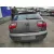SEAT LEON (1M1) 08-10-25 -130 SEAT LEON (1M1) '2004 * PLATA 1999