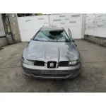 SEAT LEON (1M1) 08-10-25 -130 SEAT LEON (1M1) '2004 * PLATA 1999