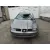 SEAT LEON (1M1) 08-10-25 -130 SEAT LEON (1M1) '2004 * PLATA 1999