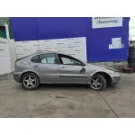 SEAT LEON (1M1) 08-10-25 -130 SEAT LEON (1M1) '2004 * PLATA 1999