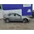 SEAT LEON (1M1) 08-10-25 -130 SEAT LEON (1M1) '2004 * PLATA 1999