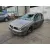 SEAT LEON (1M1) 08-10-25 -130 SEAT LEON (1M1) '2004 * PLATA 1999