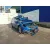 SKODA OCTAVIA LIM. (5E3) SKODA OCTAVIA LIM. (5E3) '2018 * AZUL 2016