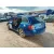 SKODA OCTAVIA LIM. (5E3) SKODA OCTAVIA LIM. (5E3) '2018 * AZUL 2016