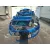 SKODA OCTAVIA LIM. (5E3) SKODA OCTAVIA LIM. (5E3) '2018 * AZUL 2016