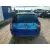SKODA OCTAVIA LIM. (5E3) SKODA OCTAVIA LIM. (5E3) '2018 * AZUL 2016