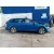 SKODA OCTAVIA LIM. (5E3) SKODA OCTAVIA LIM. (5E3) '2018 * AZUL 2016
