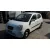 KIA PICANTO KIA PICANTO '2004 1.1 CAT BLANCO 2004