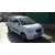 KIA PICANTO KIA PICANTO '2004 1.1 CAT BLANCO 2004