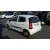 KIA PICANTO KIA PICANTO '2004 1.1 CAT BLANCO 2004