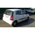 KIA PICANTO KIA PICANTO '2004 1.1 CAT BLANCO 2004