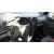KIA PICANTO KIA PICANTO '2004 1.1 CAT BLANCO 2004
