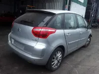 Imagen del vehículo