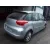 CITROEN C4 PICASSO '2010 1.6 16V HDI FAP PLATA