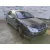 CITROEN C5 BERLINA '2006 2.0 HDI CAT (RHR / DW10BTED4) GRIS OSCURO