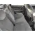 CITROEN C5 BERLINA '2006 2.0 HDI CAT (RHR / DW10BTED4) GRIS OSCURO