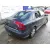 CITROEN C5 BERLINA '2006 2.0 HDI CAT (RHR / DW10BTED4) GRIS OSCURO