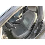 CITROEN C5 BERLINA '2006 2.0 HDI CAT (RHR / DW10BTED4) GRIS OSCURO