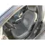 CITROEN C5 BERLINA '2006 2.0 HDI CAT (RHR / DW10BTED4) GRIS OSCURO