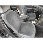 CITROEN C5 BERLINA '2006 2.0 HDI CAT (RHR / DW10BTED4) GRIS OSCURO