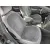CITROEN C5 BERLINA '2006 2.0 HDI CAT (RHR / DW10BTED4) GRIS OSCURO