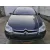 CITROEN C5 BERLINA '2006 2.0 HDI CAT (RHR / DW10BTED4) GRIS OSCURO
