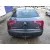 CITROEN C5 BERLINA '2006 2.0 HDI CAT (RHR / DW10BTED4) GRIS OSCURO