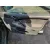 CITROEN C5 BERLINA '2006 2.0 HDI CAT (RHR / DW10BTED4) GRIS OSCURO