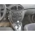 CITROEN C5 BERLINA '2006 2.0 HDI CAT (RHR / DW10BTED4) GRIS OSCURO