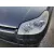 CITROEN C5 BERLINA '2006 2.0 HDI CAT (RHR / DW10BTED4) GRIS OSCURO