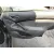 CITROEN C5 BERLINA '2006 2.0 HDI CAT (RHR / DW10BTED4) GRIS OSCURO