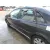 CITROEN C5 BERLINA '2006 2.0 HDI CAT (RHR / DW10BTED4) GRIS OSCURO