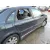 CITROEN C5 BERLINA '2006 2.0 HDI CAT (RHR / DW10BTED4) GRIS OSCURO