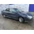 CITROEN C5 BERLINA '2006 2.0 HDI CAT (RHR / DW10BTED4) GRIS OSCURO