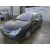 CITROEN C5 BERLINA '2006 2.0 HDI CAT (RHR / DW10BTED4) GRIS OSCURO