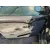 CITROEN C5 BERLINA '2006 2.0 HDI CAT (RHR / DW10BTED4) GRIS OSCURO